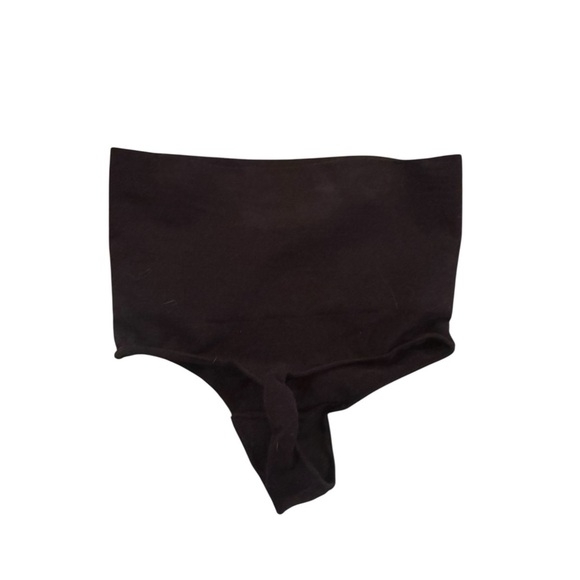 SKIMS High Waist Thong Sculpting Underwear – Size L/XL - Picture 2 of 3